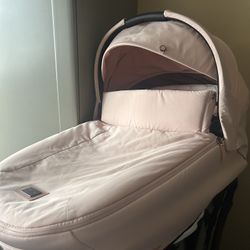 Cybex Priam Bassinet For Stroller 