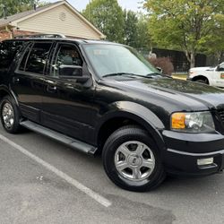 2006 Expedioen Limited