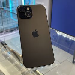 iPhone 15 128gb Liberad Unlocked