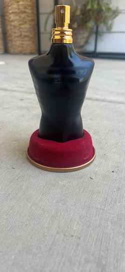 Jean Paul Gaultier Le Male Brand New 