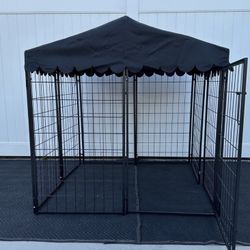 Dogs/ Animals/ Dog Playpen/ Crate/ Dog Run/ pets/ travel/ New