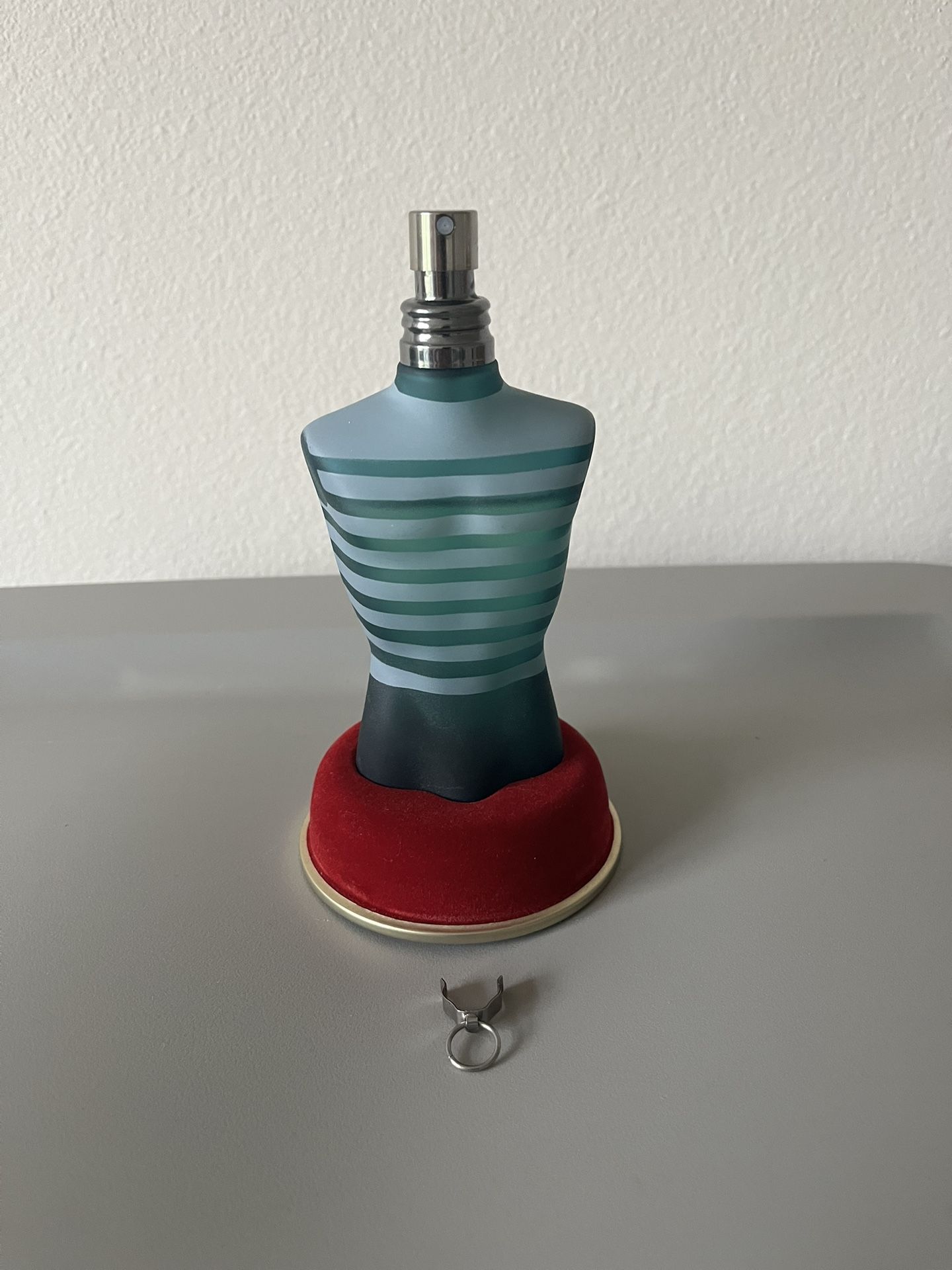 jean paul gaultier
