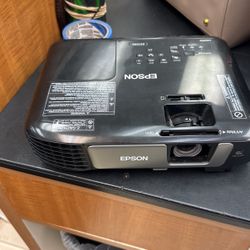 Epson H845a