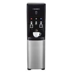 Water Cooler Coffee Maker