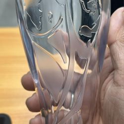 2026 FIFA World Cup Beer Cup