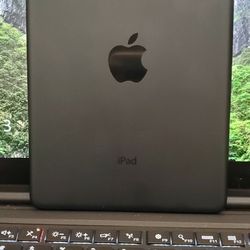 IPad Mini 16 GB