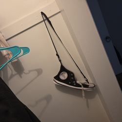 Shoes Bag