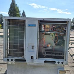 Used Ac For Sale