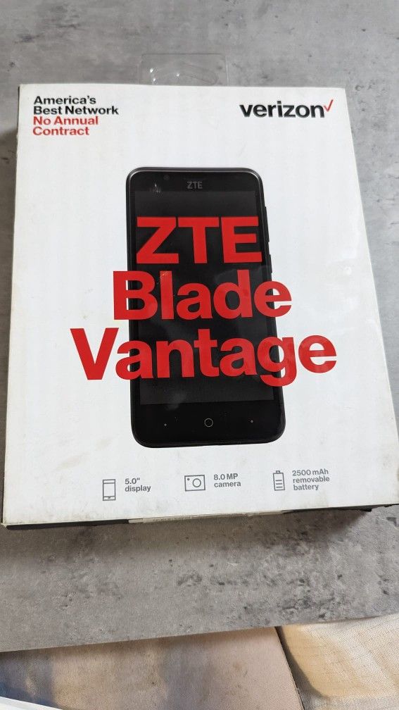 Verizon Mobile Contract Free Nintendo Switch Verizon Smartphone