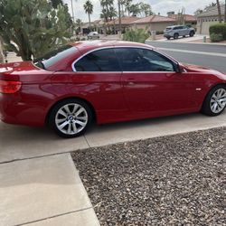 Bmw2011