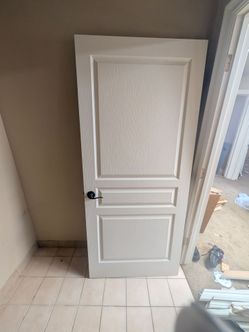 Doors