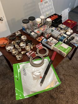Electrical Materials