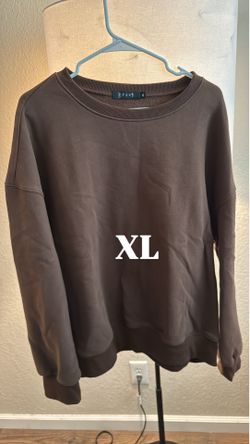 Sweaters
