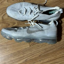 Nike Airmax Men’s sneakers