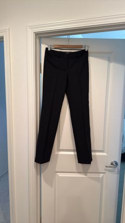 Theory Dressy Pants