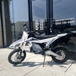 Electro & Co RTR Sport