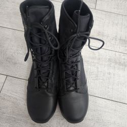 Danner Boots