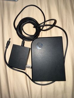 Steam link