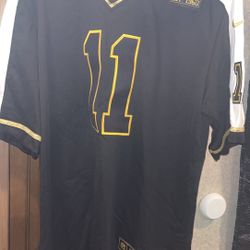 New With Tags $100 Firm Price 