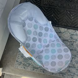 Baby Bather 