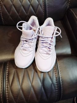 Nike Lebron 21 serenity men's size 10.5
