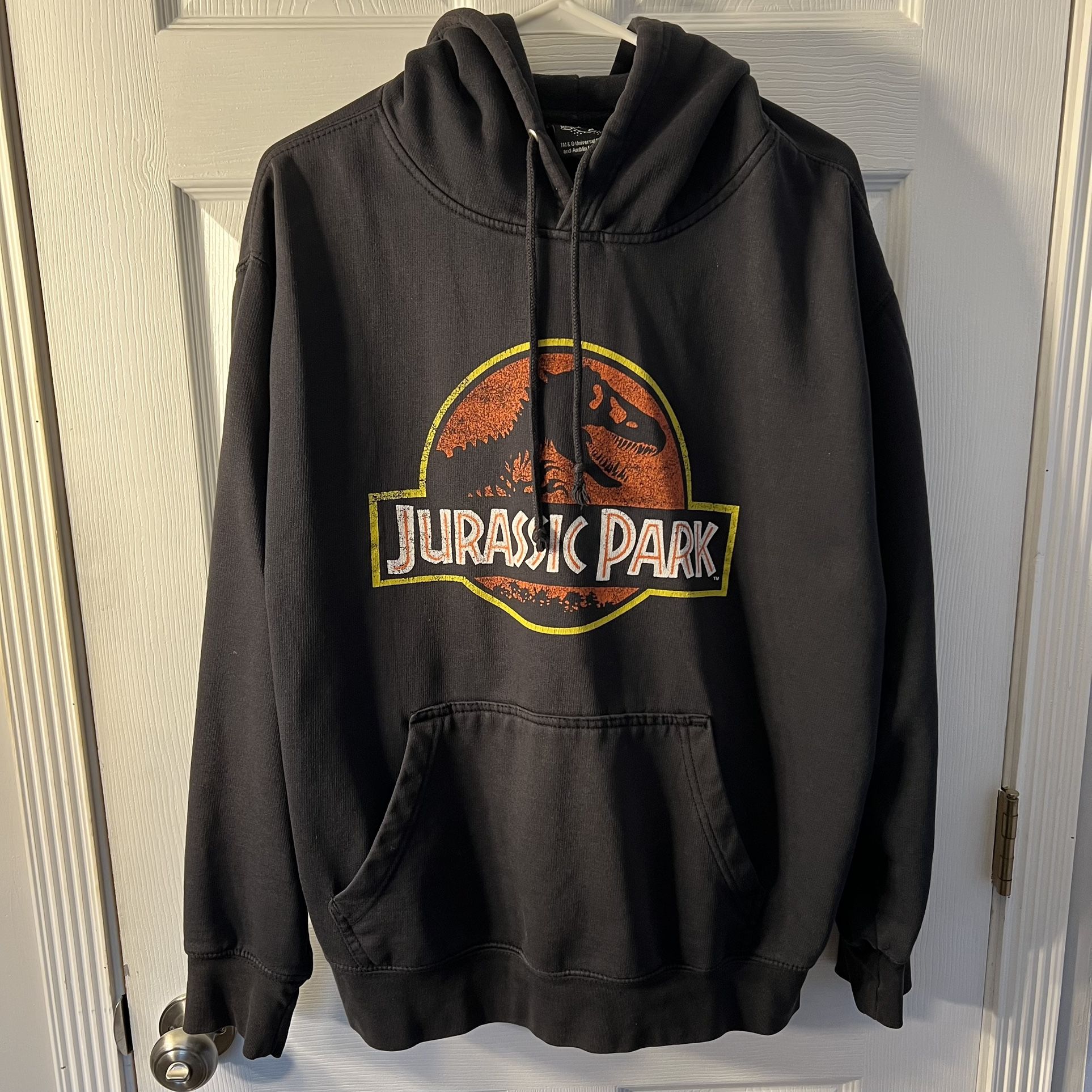 Jackets Hoodies