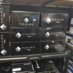 Rockford Fosgate T1 Speakers On Sale Today For The Low 
