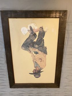 Original Coors Light Pics 