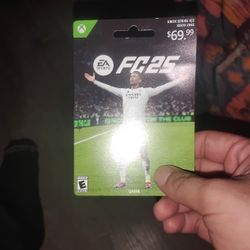 Fifa 25