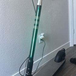 OKAI  Electric Scooter 