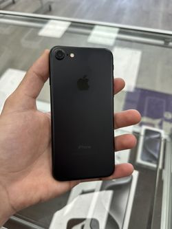 Iphone 7 32gb Unlocked
