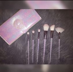 Brush Set