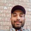Kash Kdk