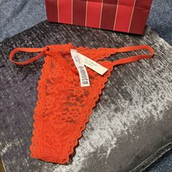 New Victoria Secret Size S