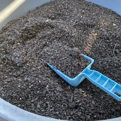 Fresh Compost 2/7/26