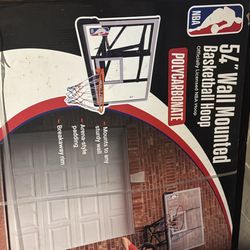 Never Been Opened Brand New 