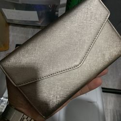Women’s Wallet New