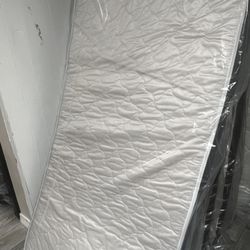 Twin Size Mattresses ***New*** 