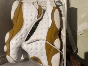 Retro Jordans size 9 thru 10 MEN