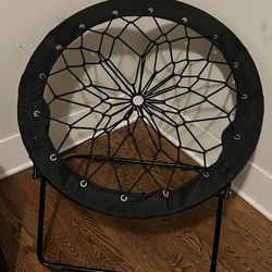 Bungee Chair