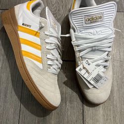 Adidas Busenitz