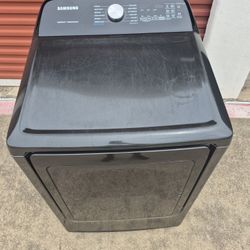 EXTRA LARGE DRYER 