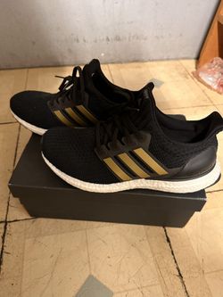 Adida Ultraboost