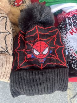 $8
