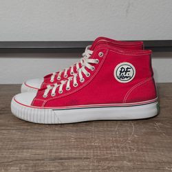 PF Flyers Center Hi Men's Shoes Size 11