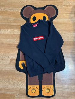 Supreme