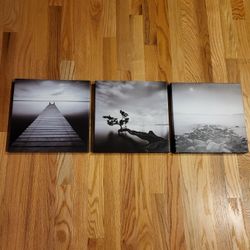 Canvas Pictures 