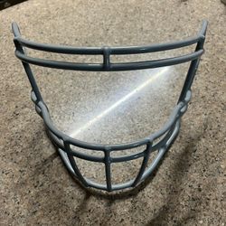 Face Mask