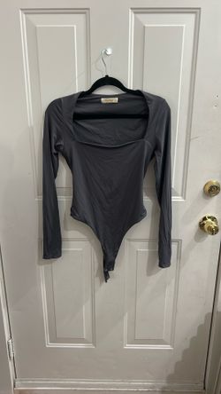 Body Suit