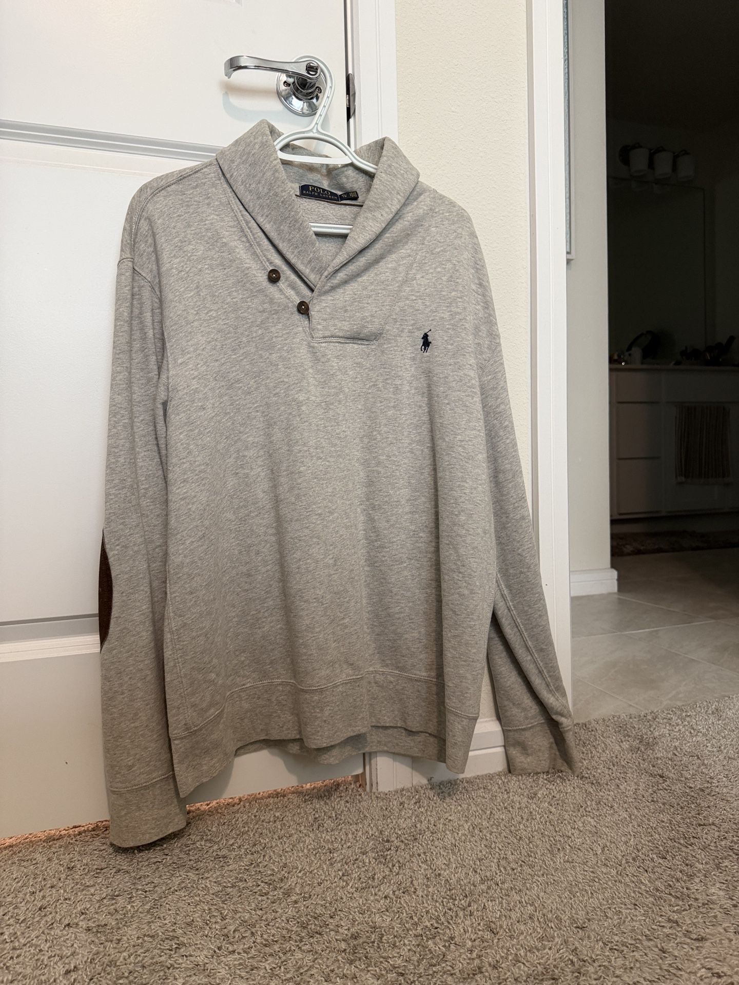 Polo Ralph Lauren Sweater